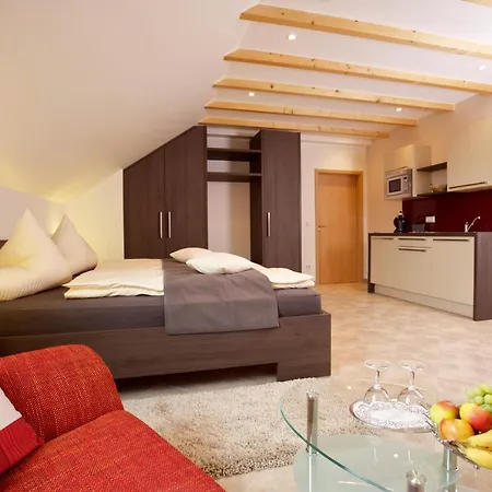 Hotel Genholter Hof à Bruggen  Extérieur photo