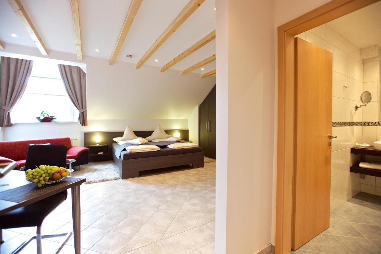 Genholter Hof 4*