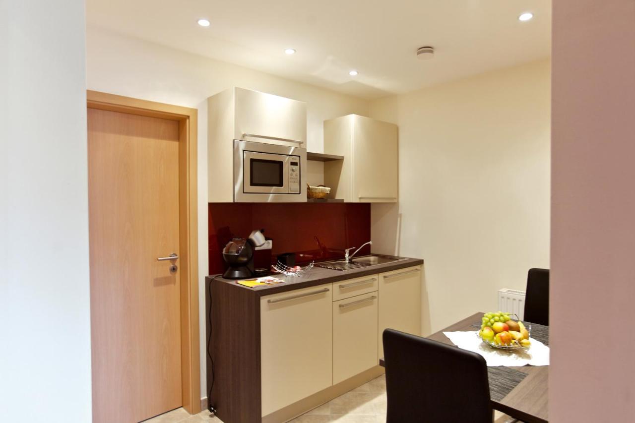 Genholter Hof Hotel 4*