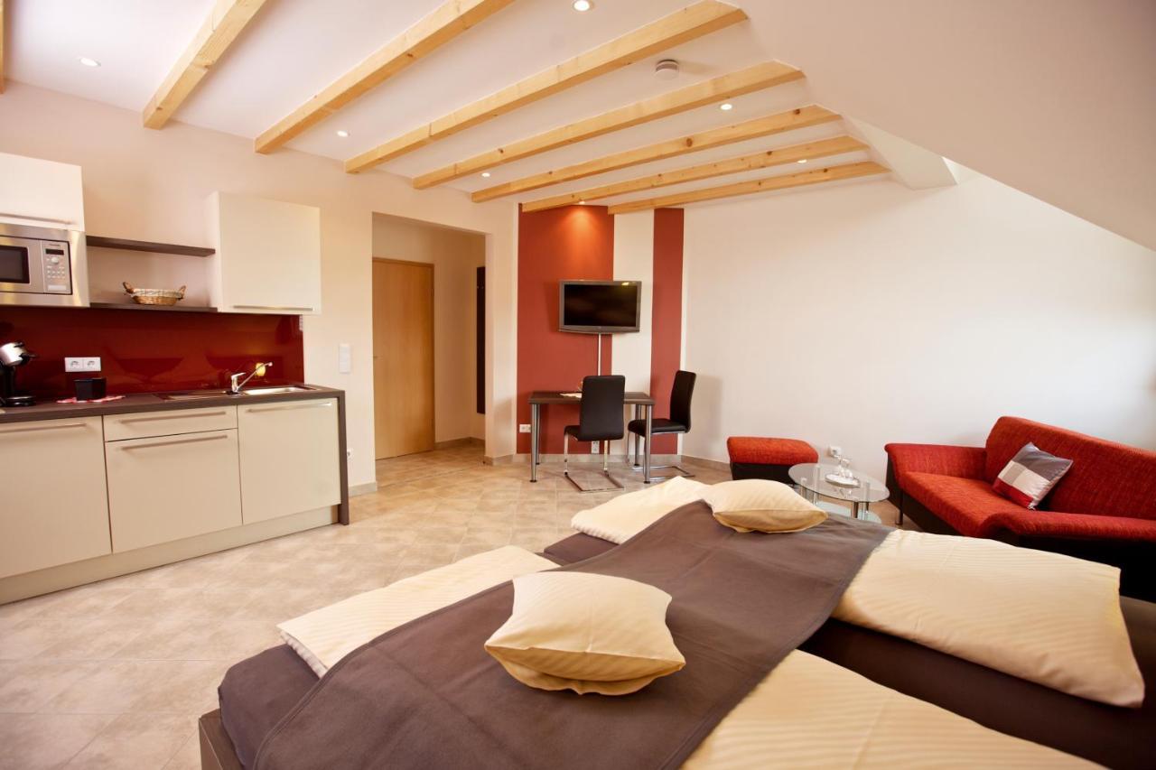 Hotel Genholter Hof Bruggen (Viersen)