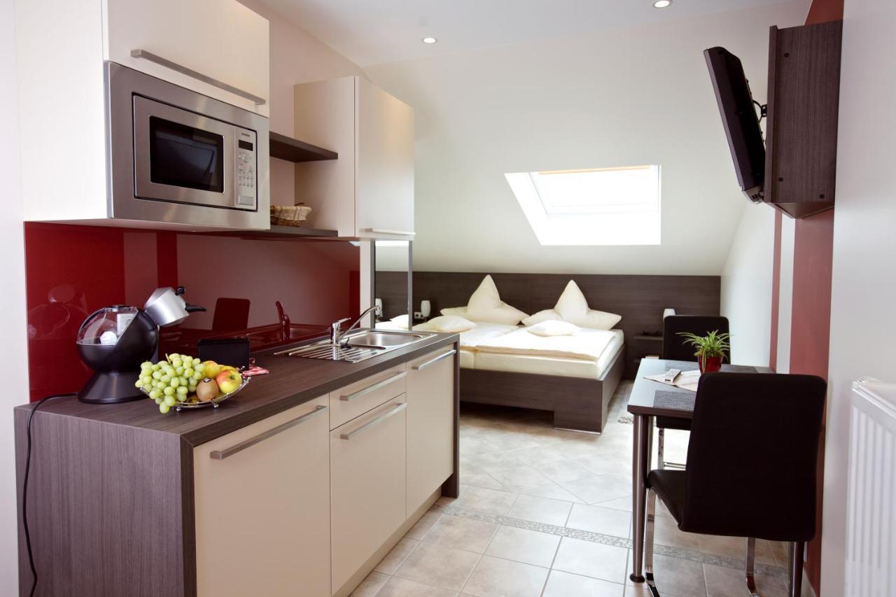 Genholter Hof 4* Bruggen (Viersen)