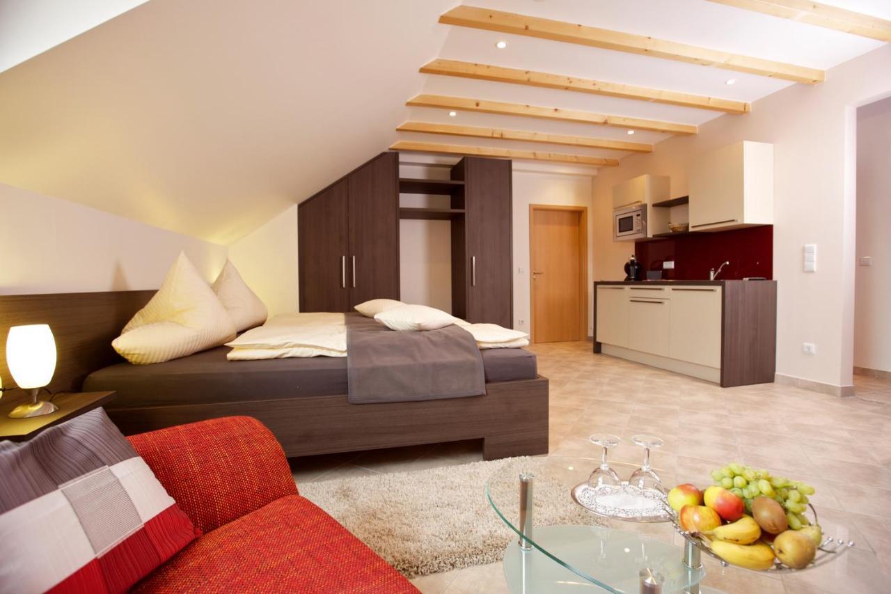 Genholter Hof Hotel Bruggen (Viersen)