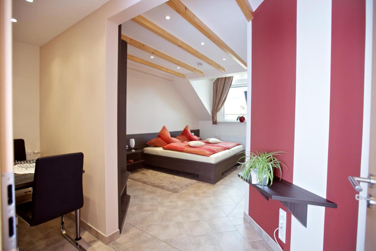 Genholter Hof Hotel Bruggen (Viersen)