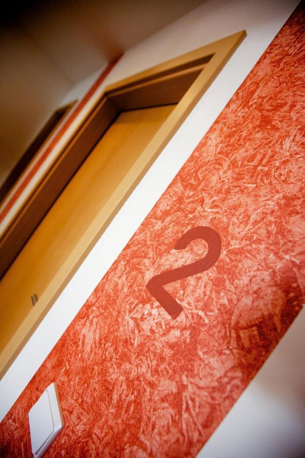 Hotel Genholter Hof 4*