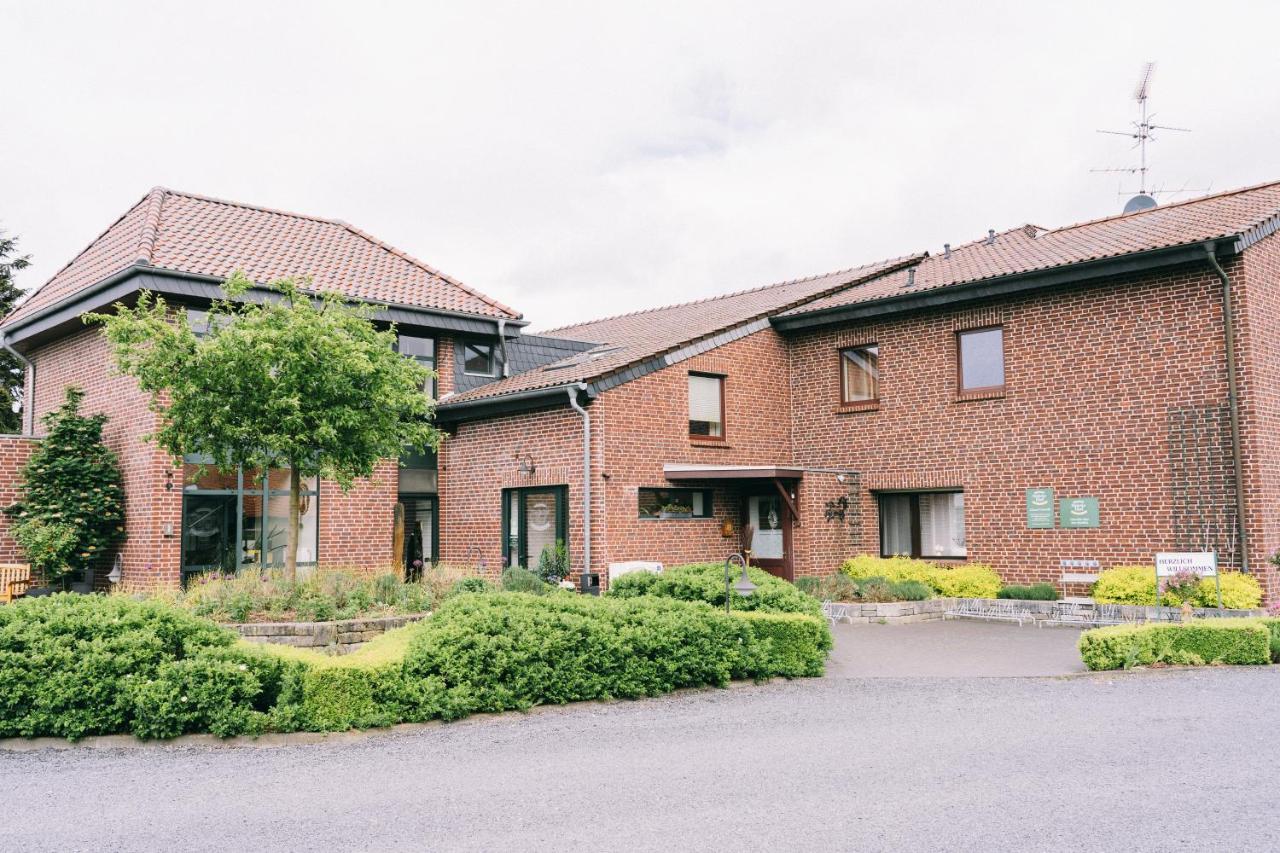 Genholter Hof 4* Bruggen (Viersen)